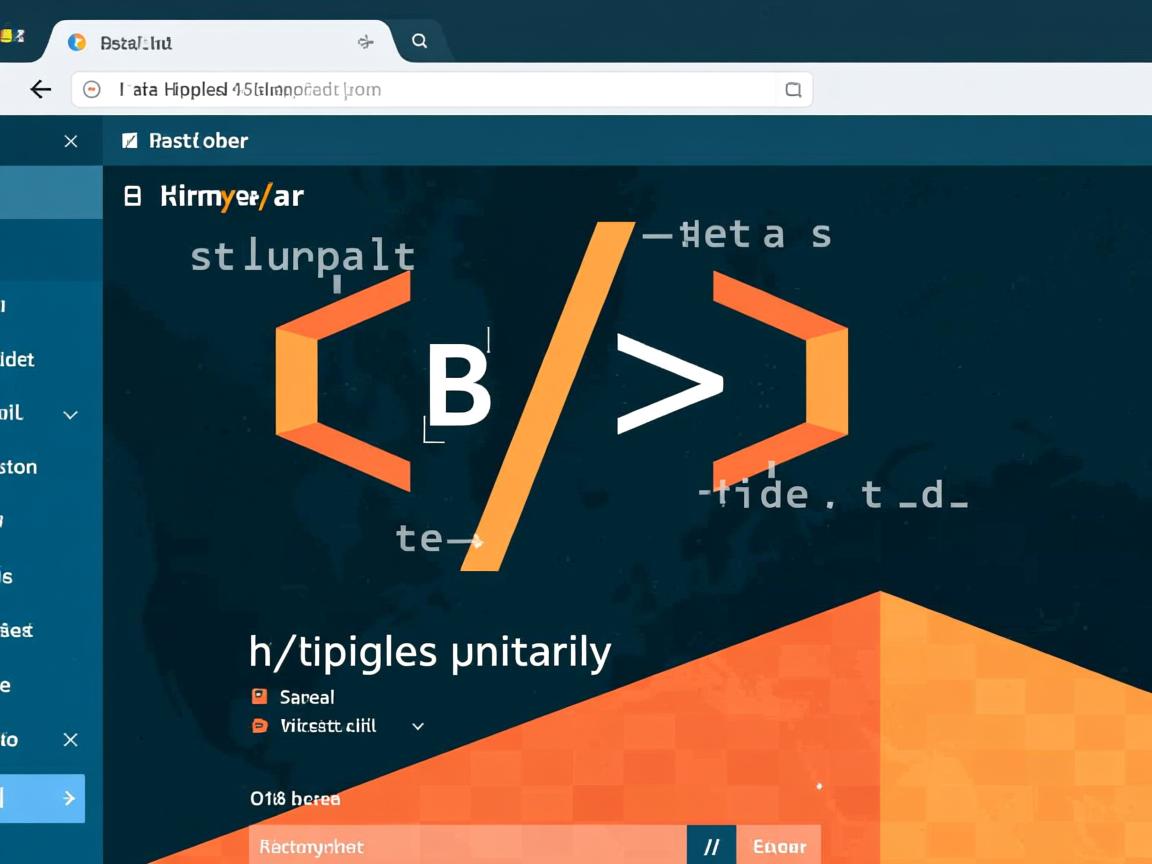 html如何遍历  第1张
