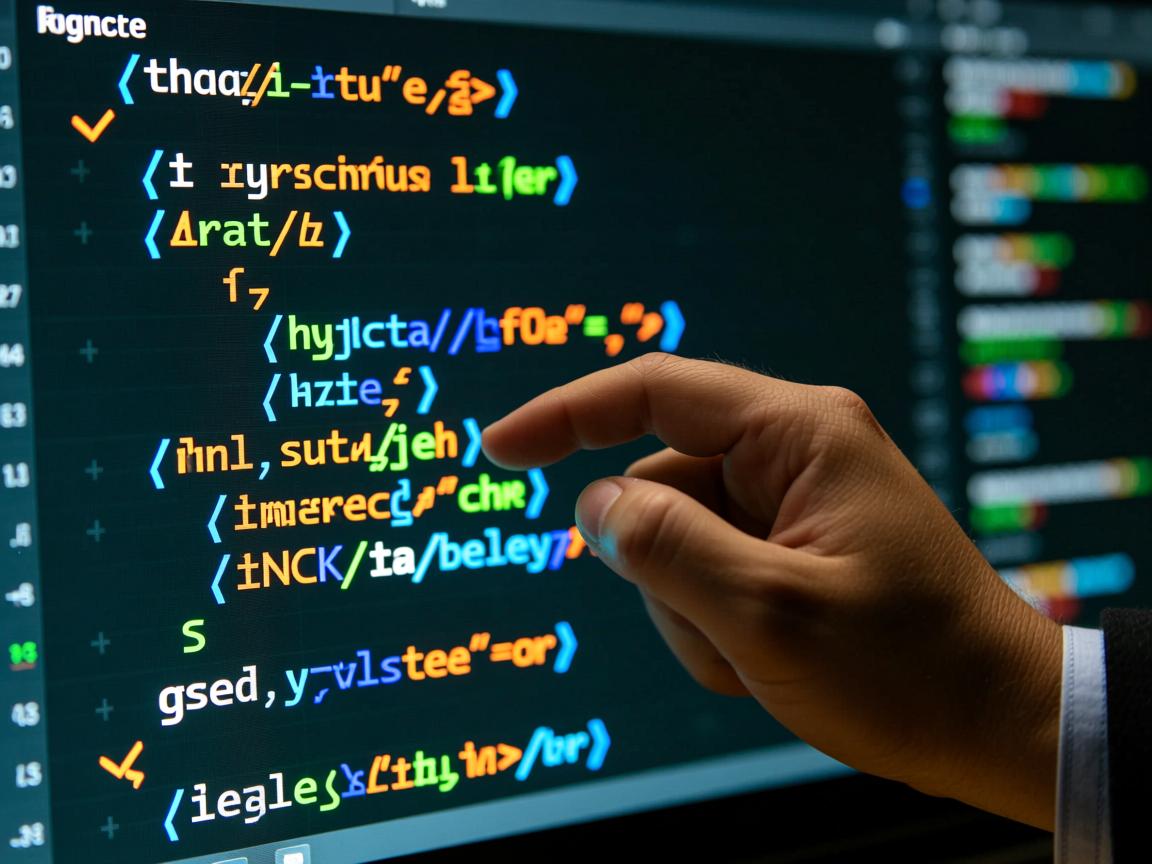 html如何遍历  第2张