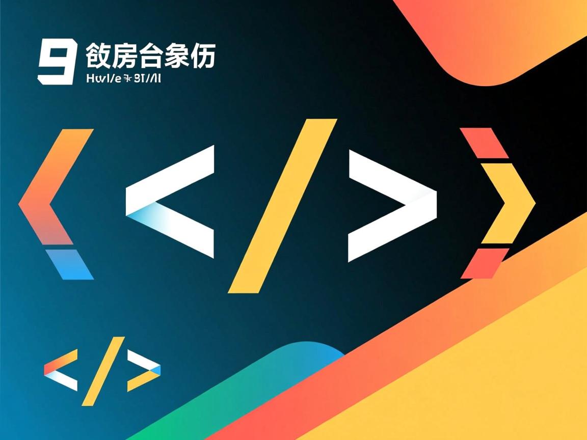 html如何遍历  第3张