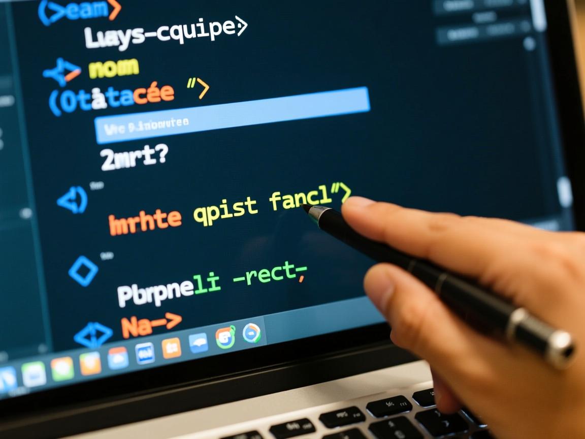linux如何快速复制一行 第2张 linux如何快速复制一行 第2张