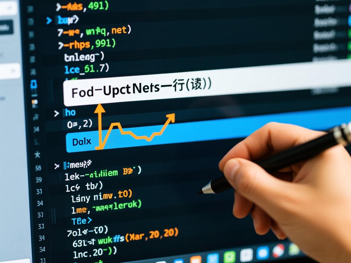 linux如何快速复制一行 第3张 linux如何快速复制一行 第3张