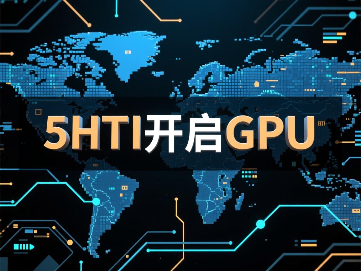 html5如何开启gpu  第3张