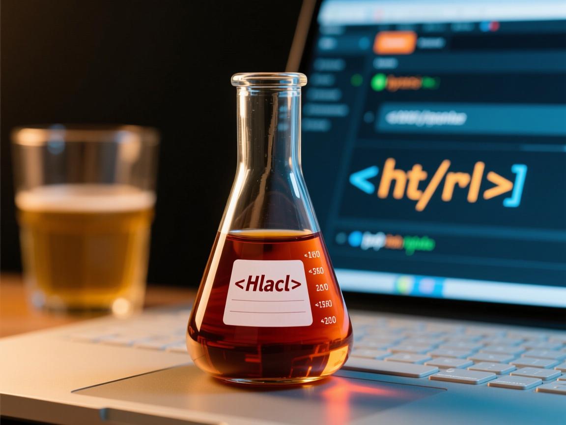 flask 如何遍历html  第1张