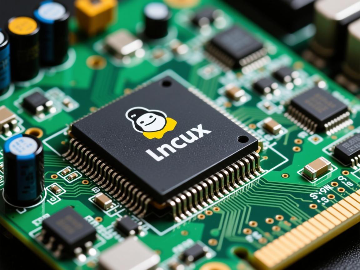 igb驱动如何安装linux  第3张