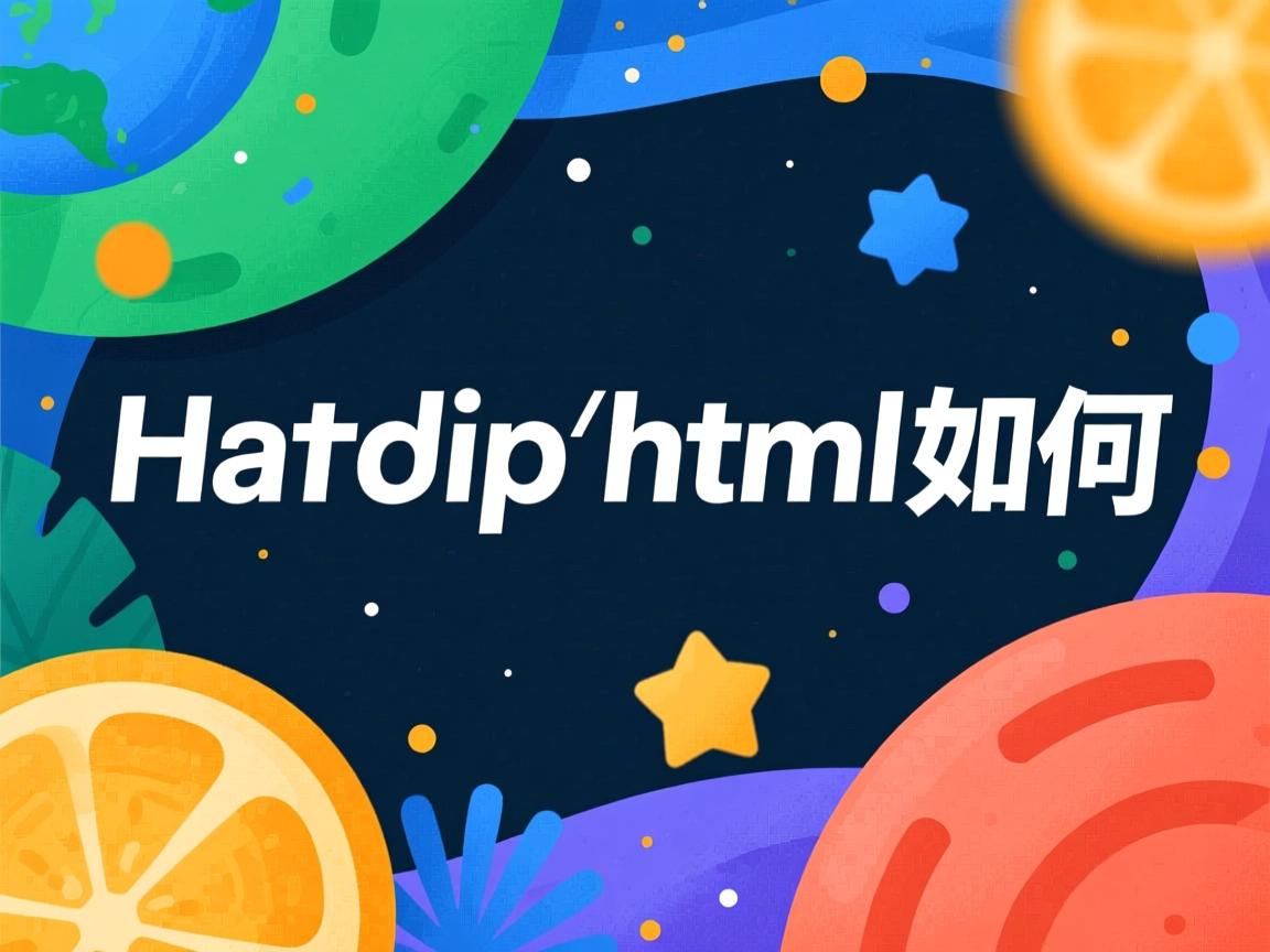 thinkphp html 如何 第2张 thinkphp html 如何 第2张