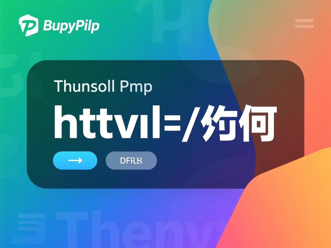 thinkphp html 如何 第3张 thinkphp html 如何 第3张