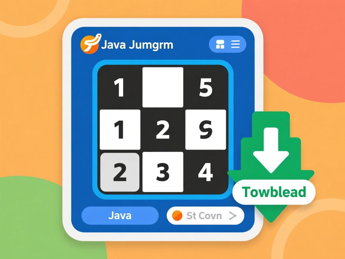 怎么用java做数独游戏下载 第1张 怎么用java做数独游戏下载 第1张
