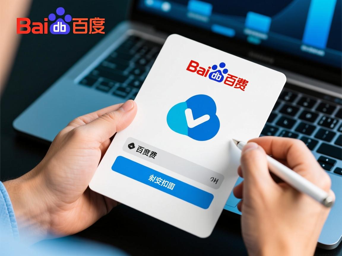 百度网盘为什么会扣费  第2张