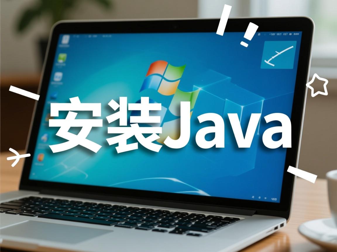 怎么看有没有安装java 第2张 怎么看有没有安装java 第2张