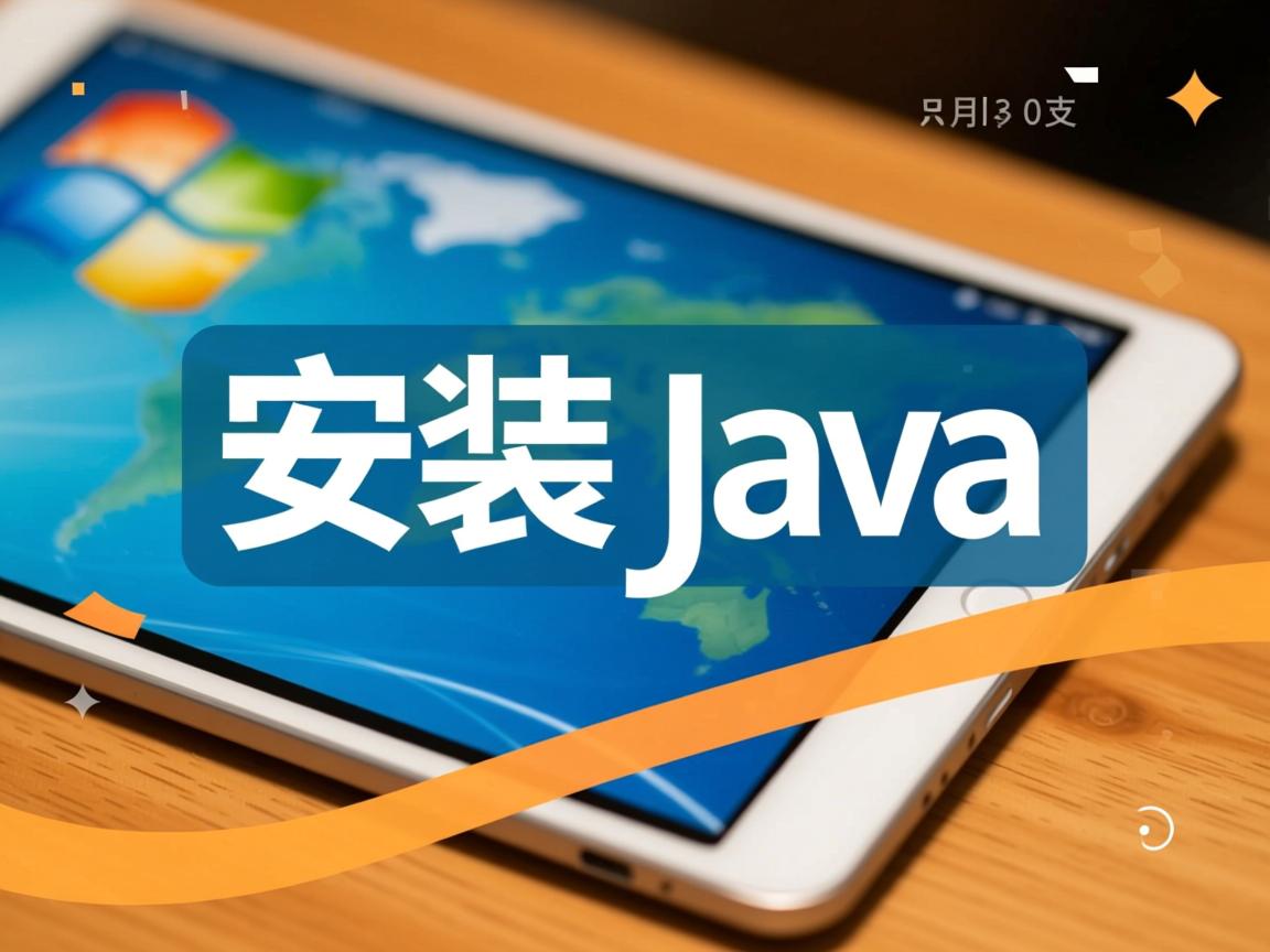 怎么看有没有安装java 第3张 怎么看有没有安装java 第3张