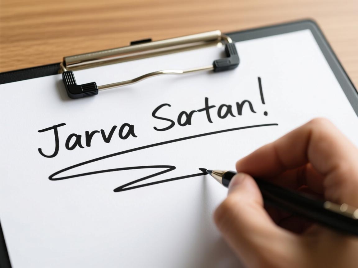 java中接口怎么写 第1张 java中接口怎么写 第1张