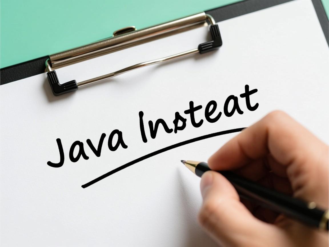 java中接口怎么写 第2张 java中接口怎么写 第2张