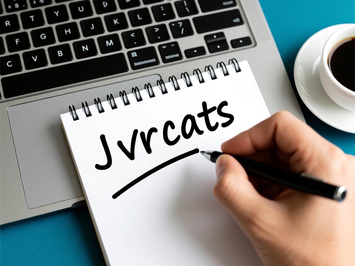 java中接口怎么写 第3张 java中接口怎么写 第3张