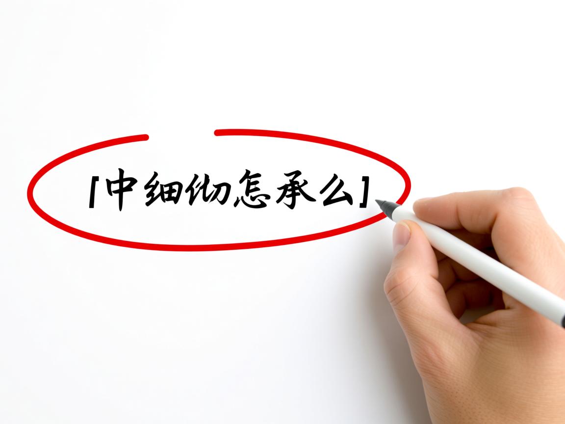 java中的继承怎么写  第3张