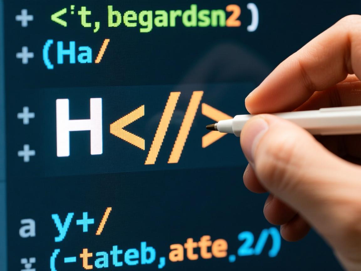 html如何调整文字置顶 第2张 html如何调整文字置顶 第2张