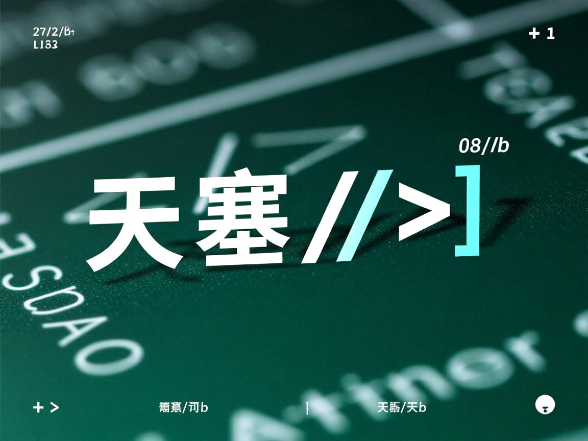 html如何调整文字置顶 第3张 html如何调整文字置顶 第3张