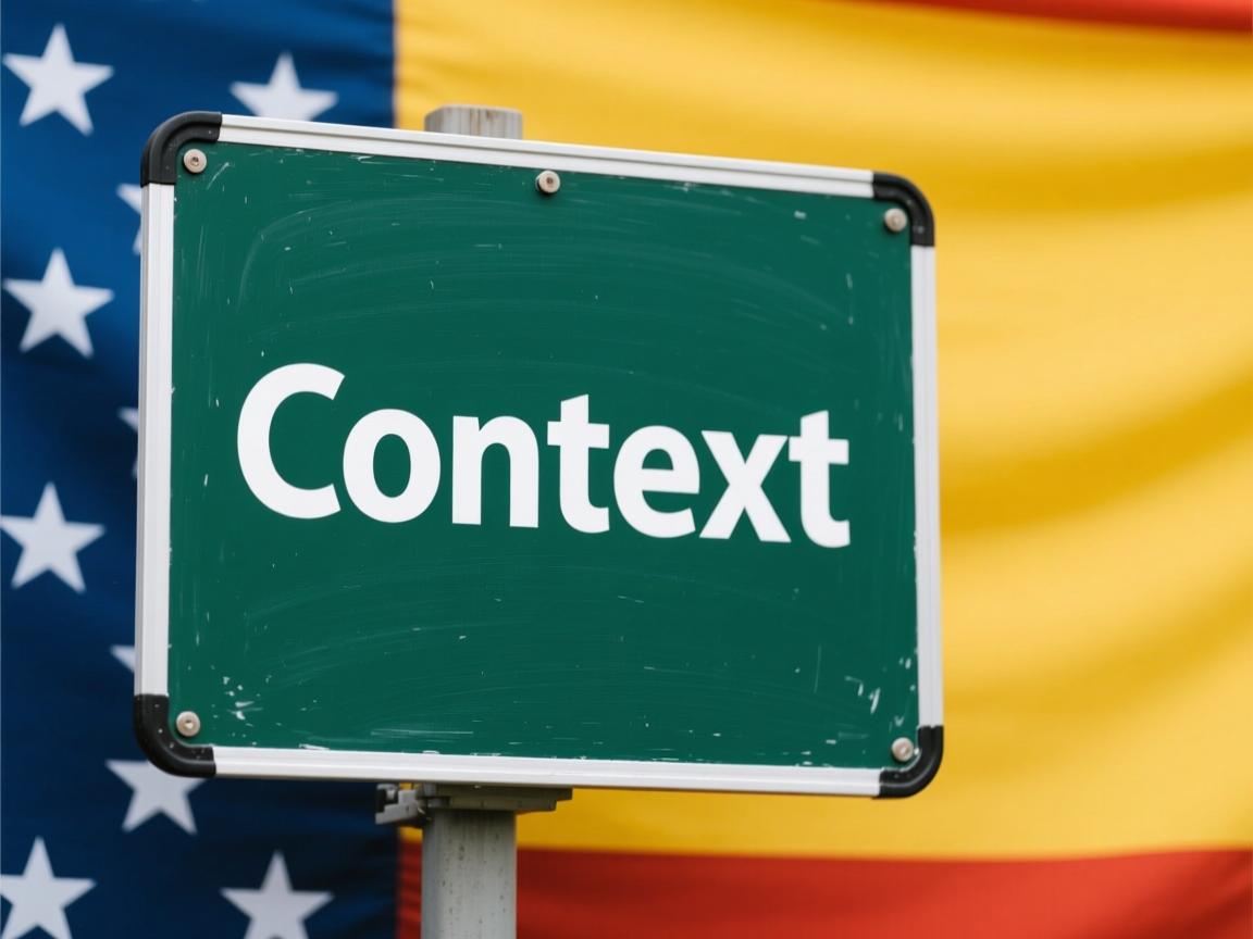 java中context怎么用 第3张 java中context怎么用 第3张