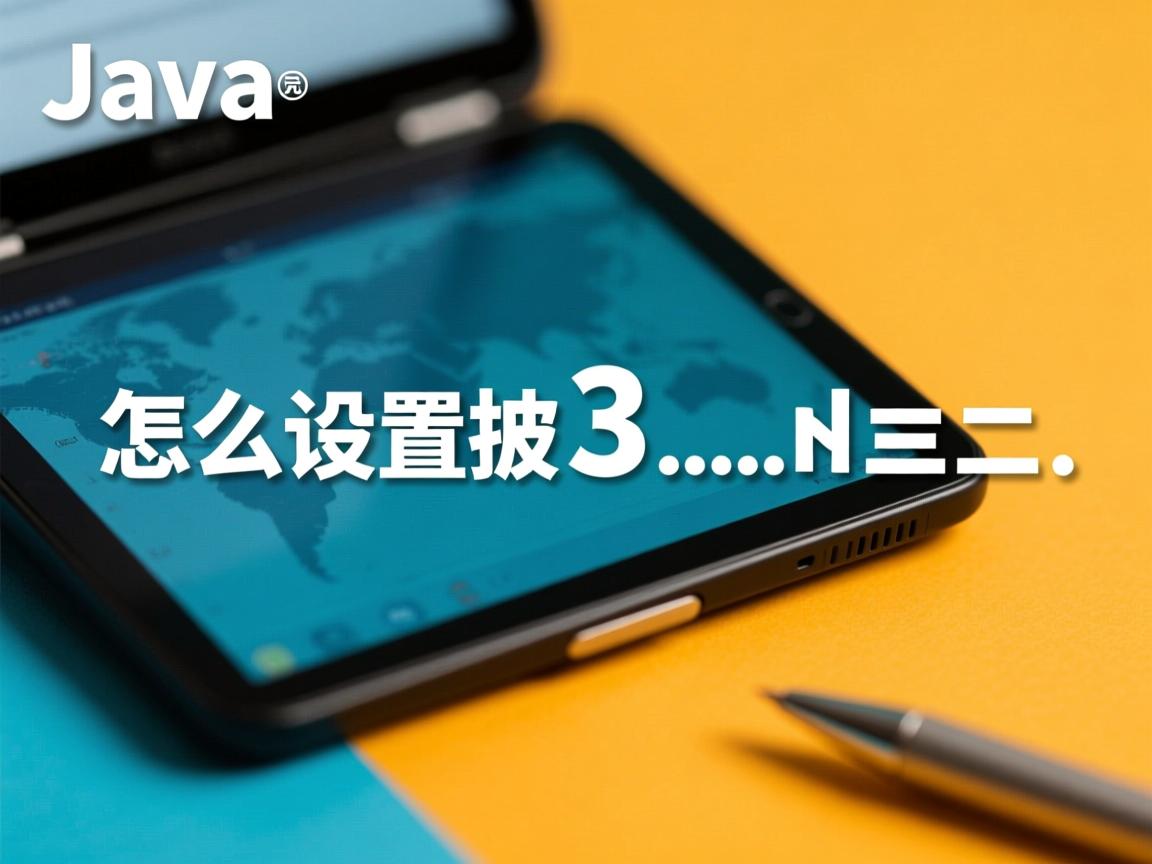 java怎么设置被3整除