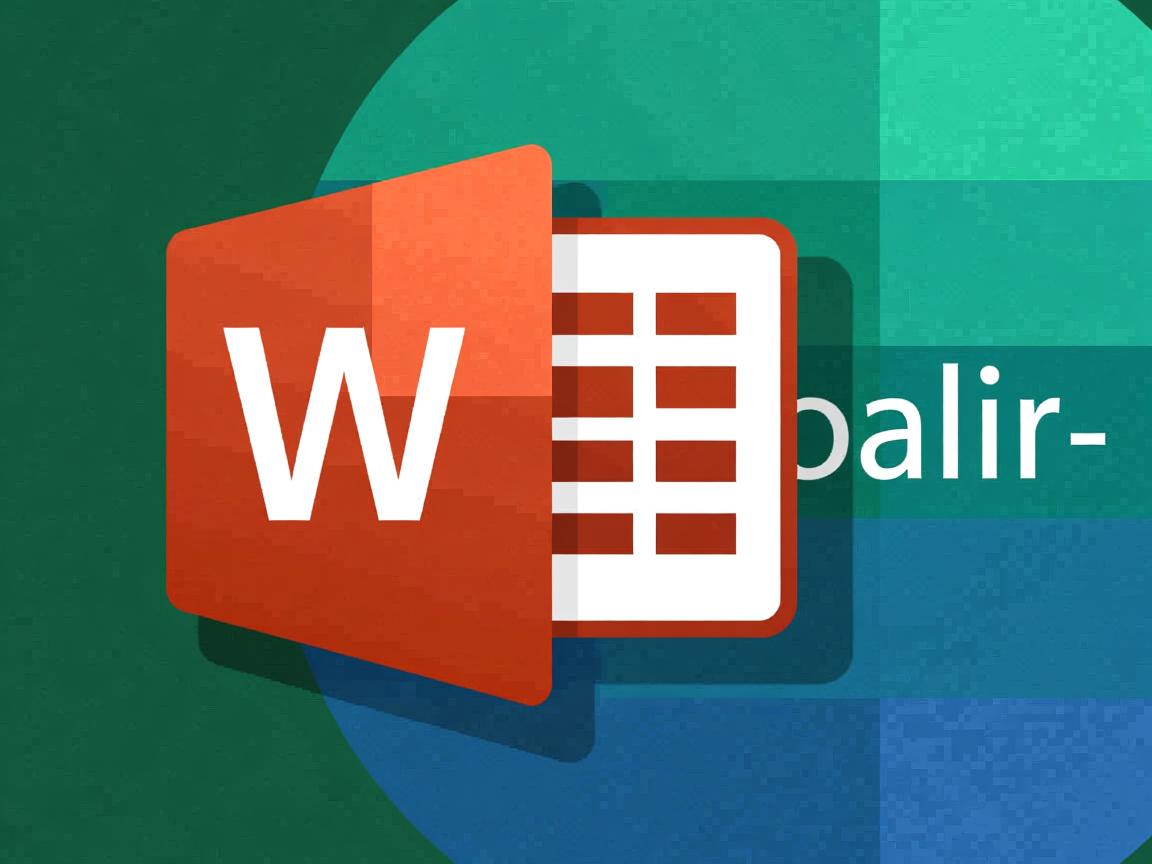 word插入word为什么只显示一半  第2张