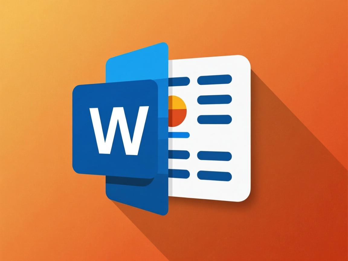 word插入word为什么只显示一半  第1张