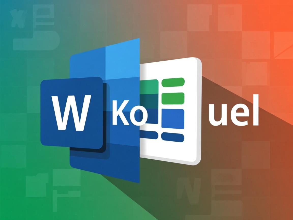 word插入word为什么只显示一半  第3张