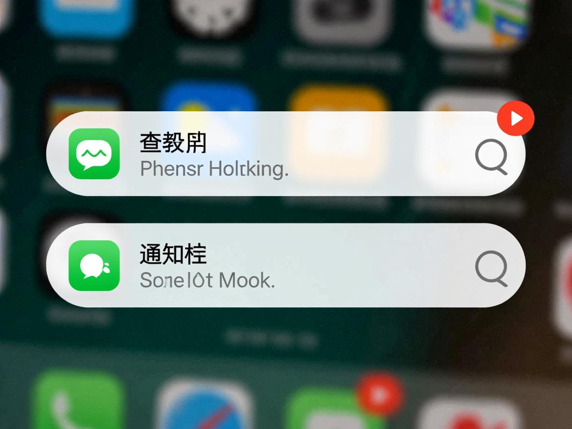 QQ通知栏为什么显示了两个 第2张 QQ通知栏为什么显示了两个 第2张