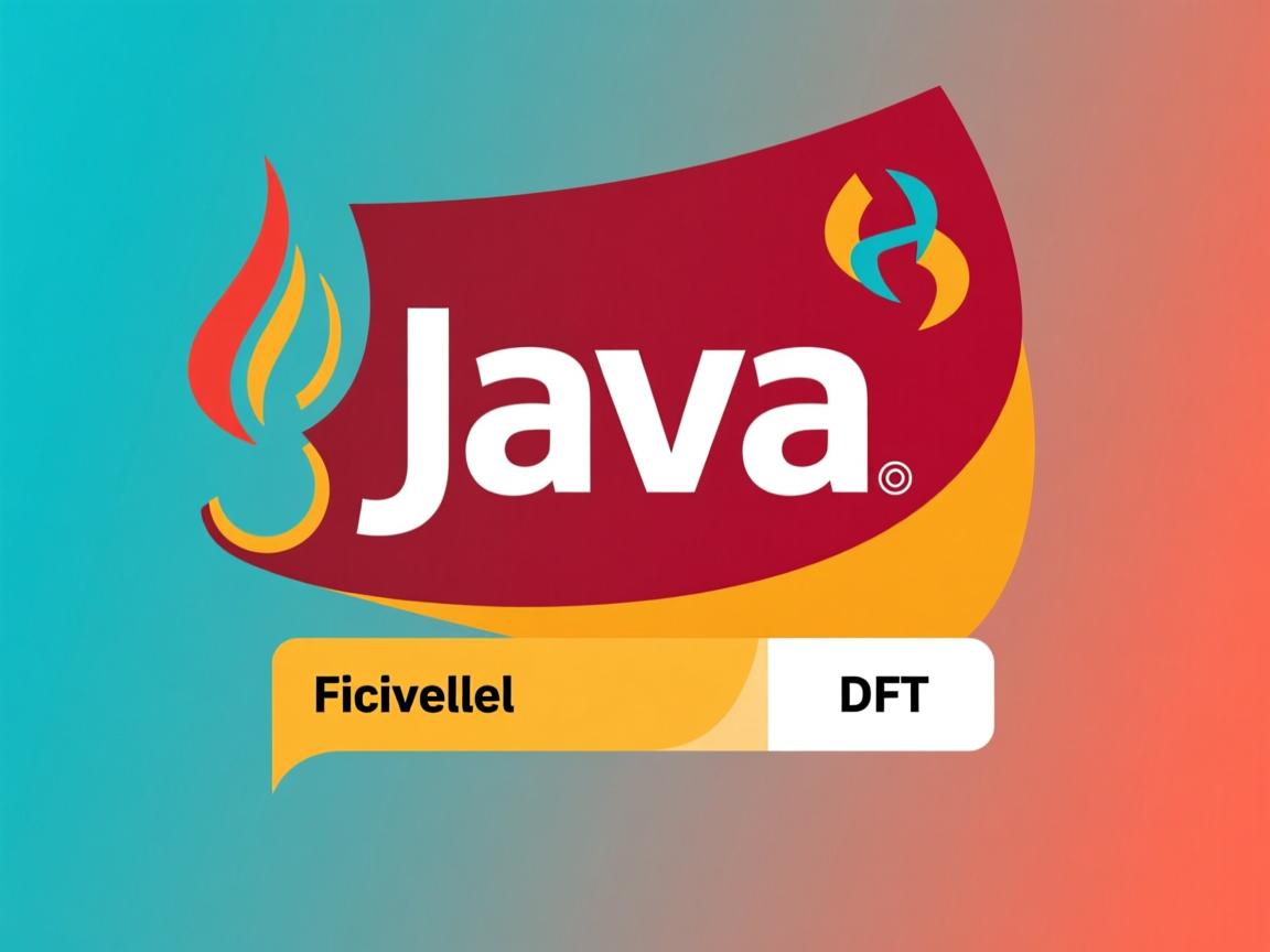 java工程文件怎么打开 第2张 java工程文件怎么打开 第2张