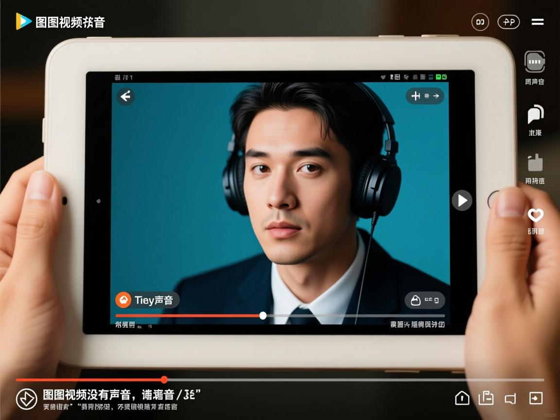 天天p图视频为什么没有声音  第2张