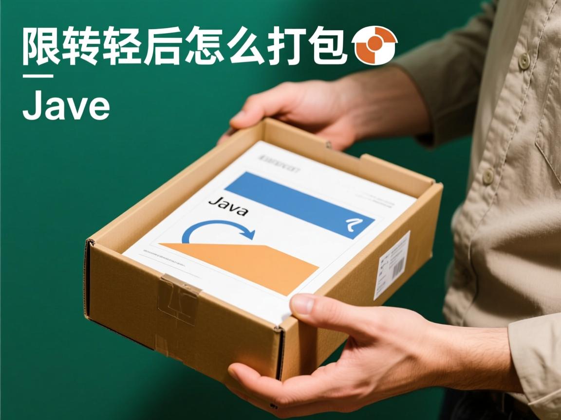 java反编译后怎么打包 第1张 java反编译后怎么打包 第1张