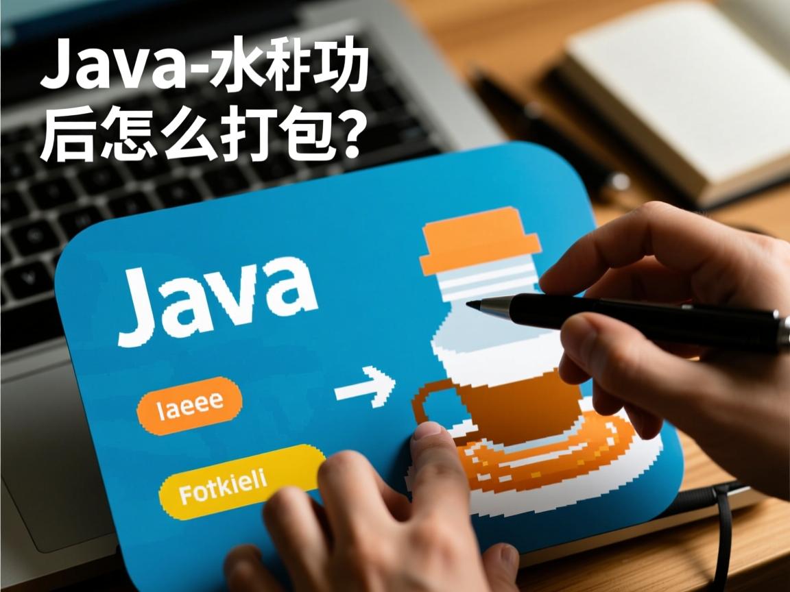 java反编译后怎么打包 第3张 java反编译后怎么打包 第3张