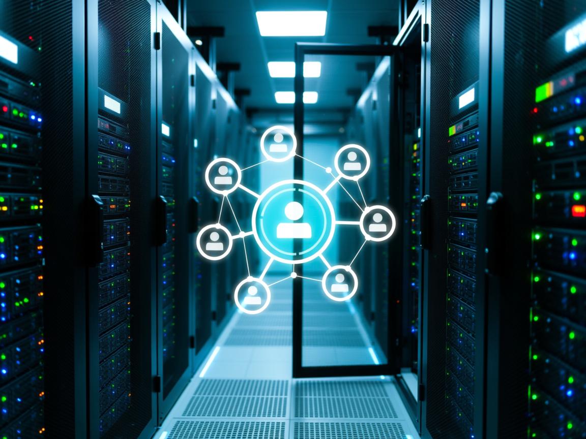 第一万维网的虚拟主机  第1张