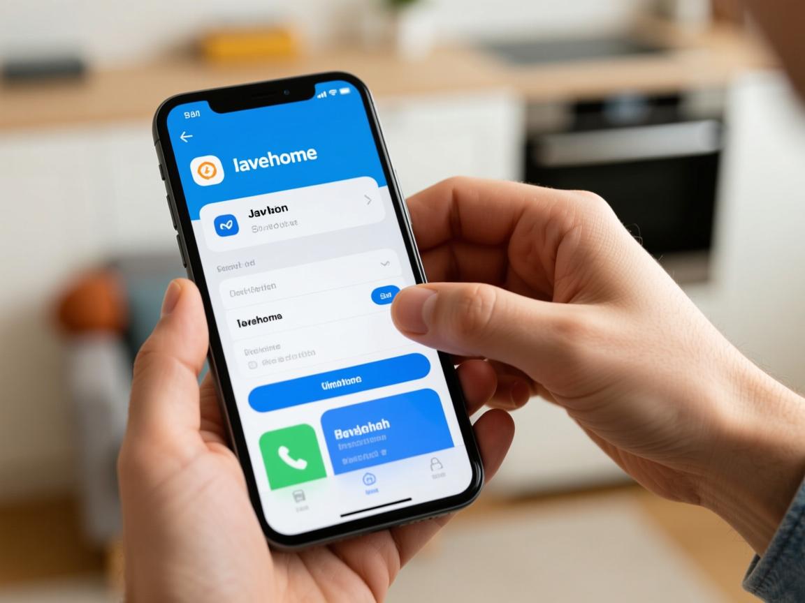 javahome怎么配置 第2张 javahome怎么配置 第2张