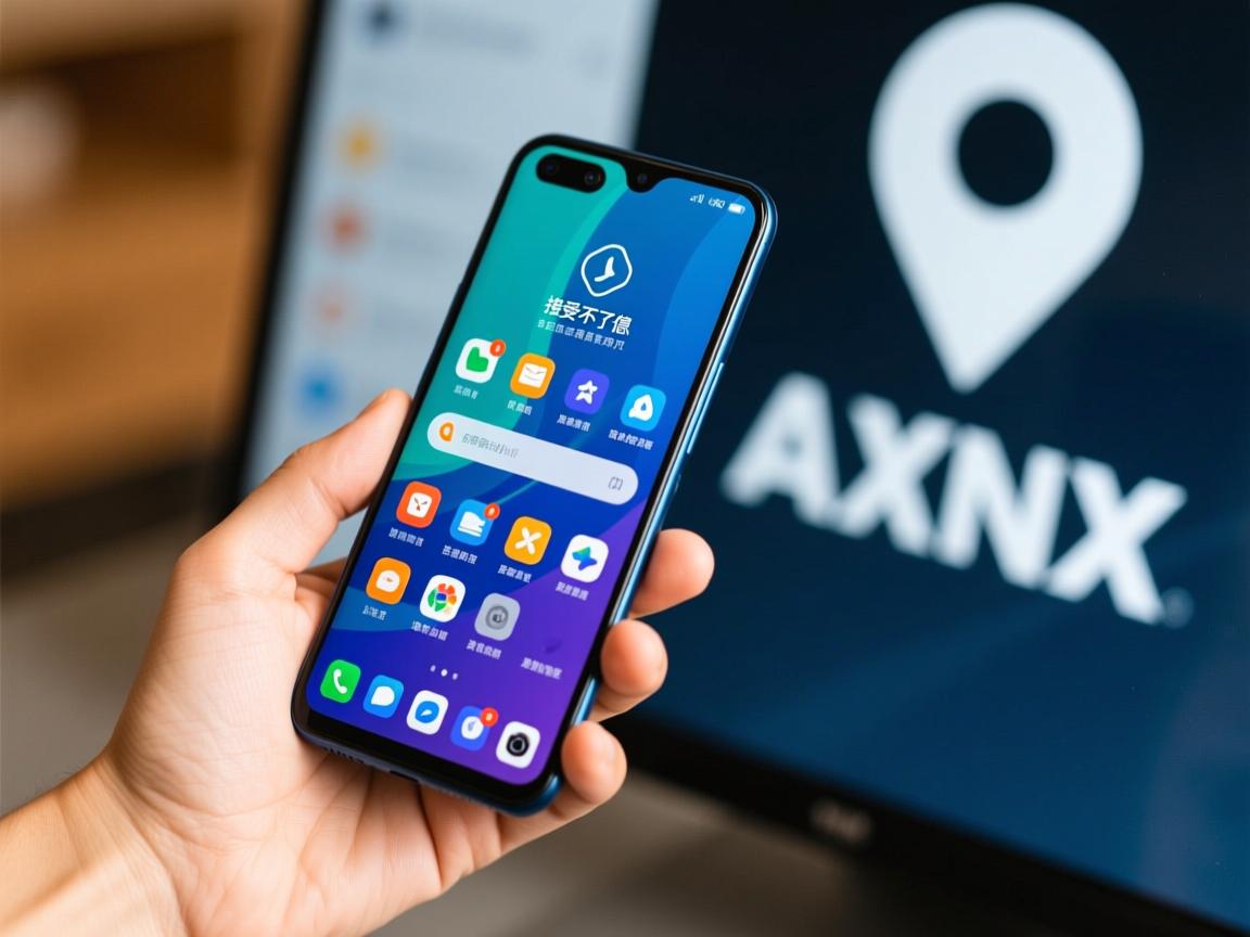 oppor9sk为什么接受不了信息  第1张