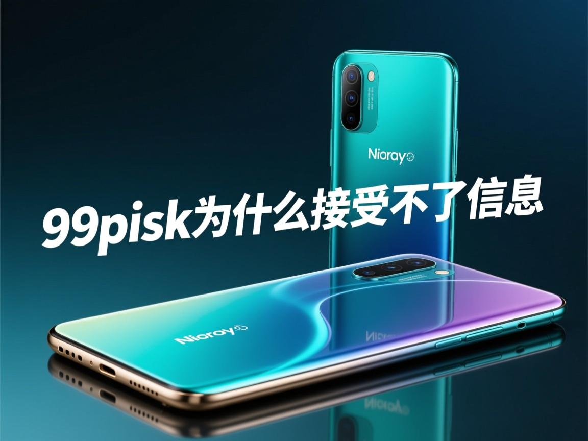 oppor9sk为什么接受不了信息  第3张