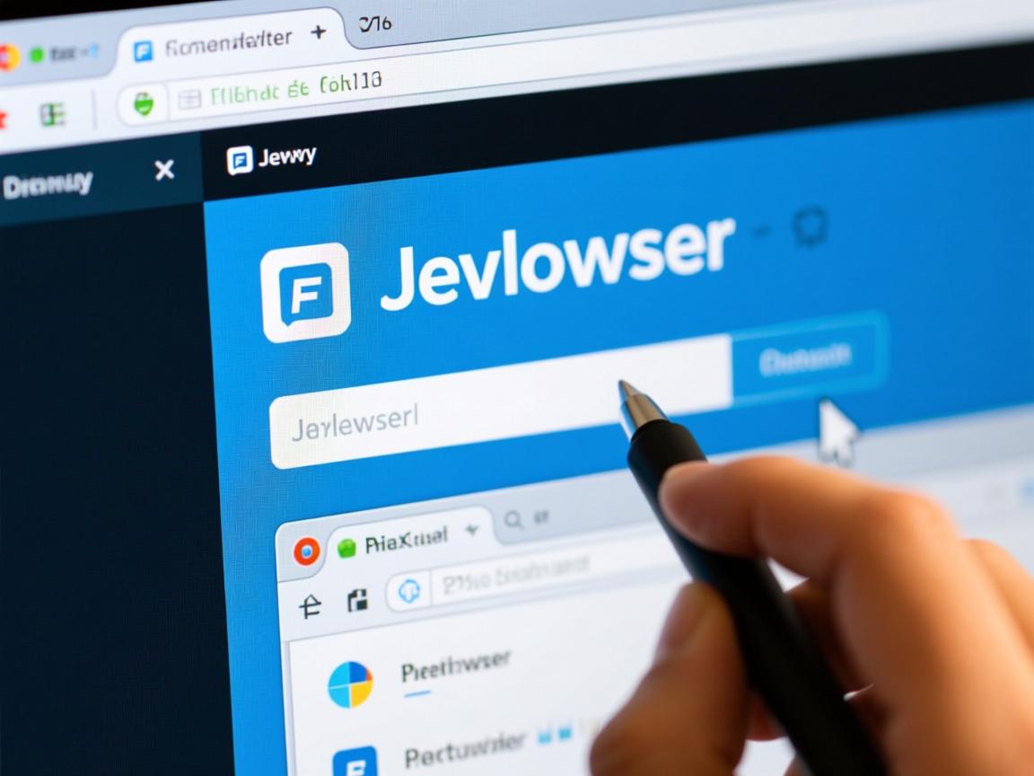 java 怎么刷新后台的浏览器  第3张
