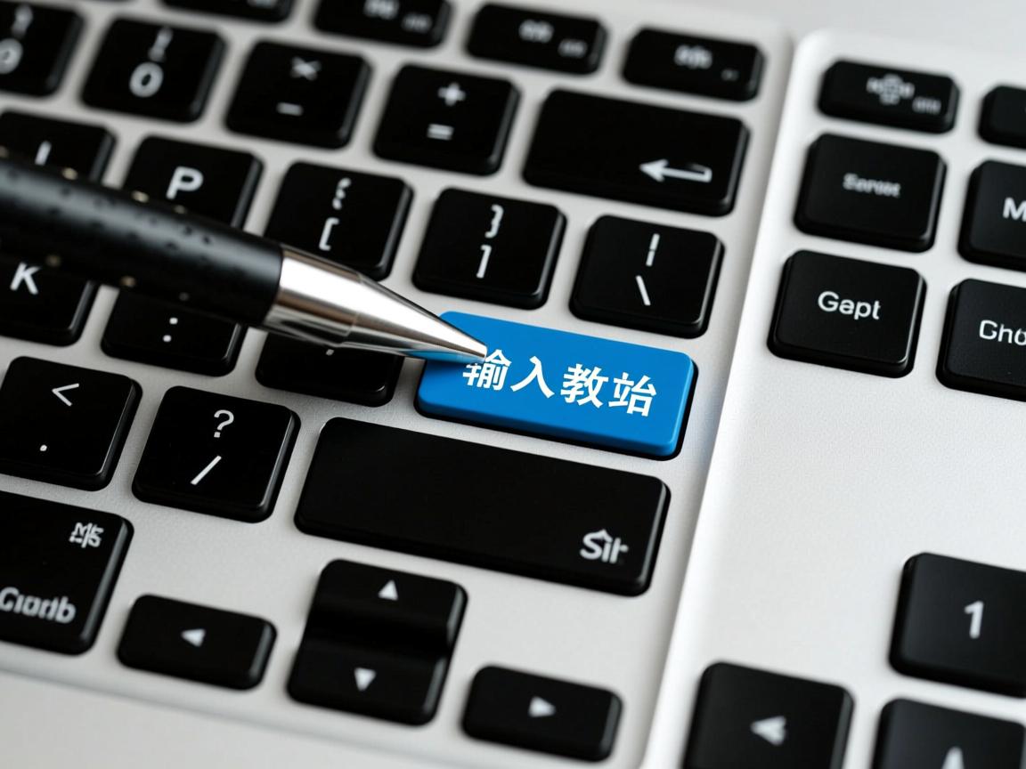 java 怎么键盘输入数组