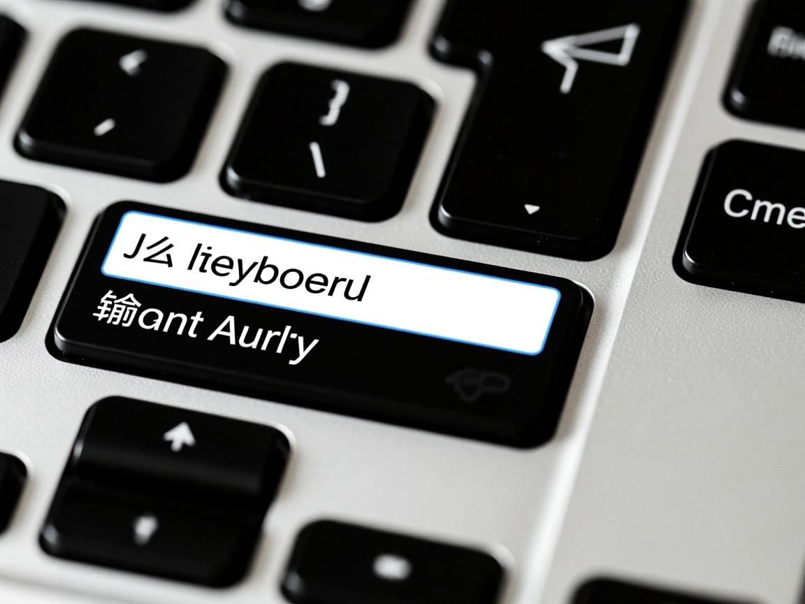 java 怎么键盘输入数组 第3张 java 怎么键盘输入数组 第3张