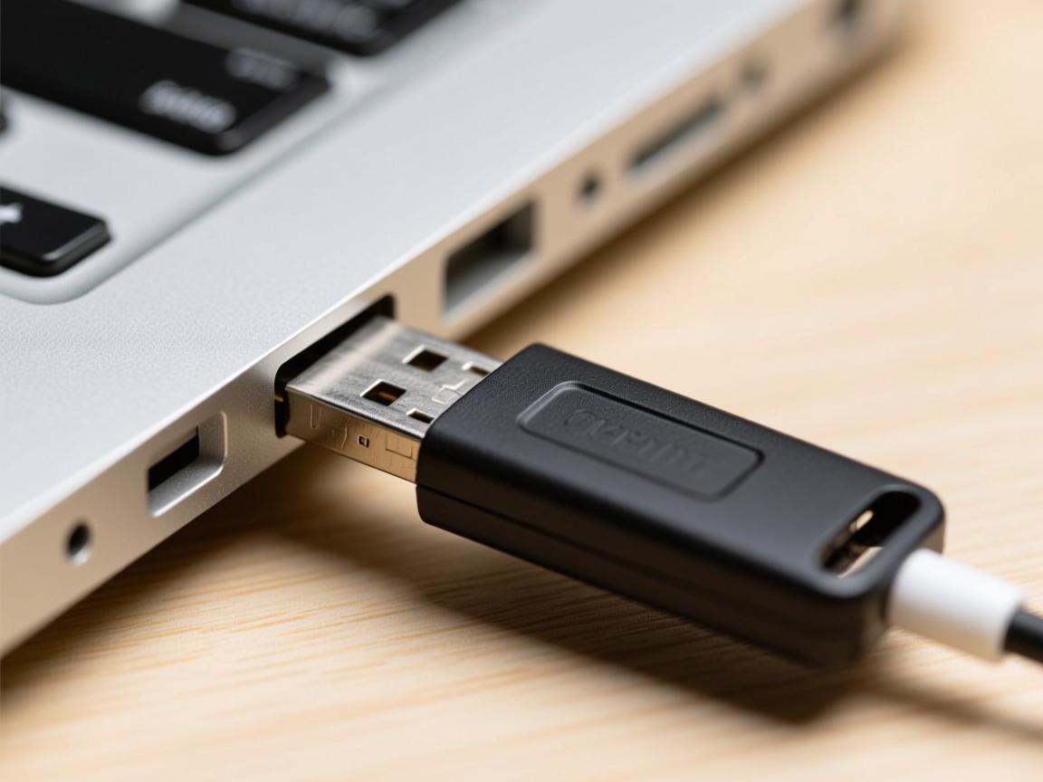 为什么u盘拔出来显示有东西 第3张 为什么u盘拔出来显示有东西 第3张