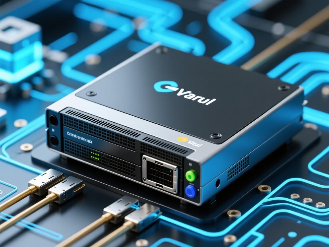 虚拟主机1u是什么意思  第1张