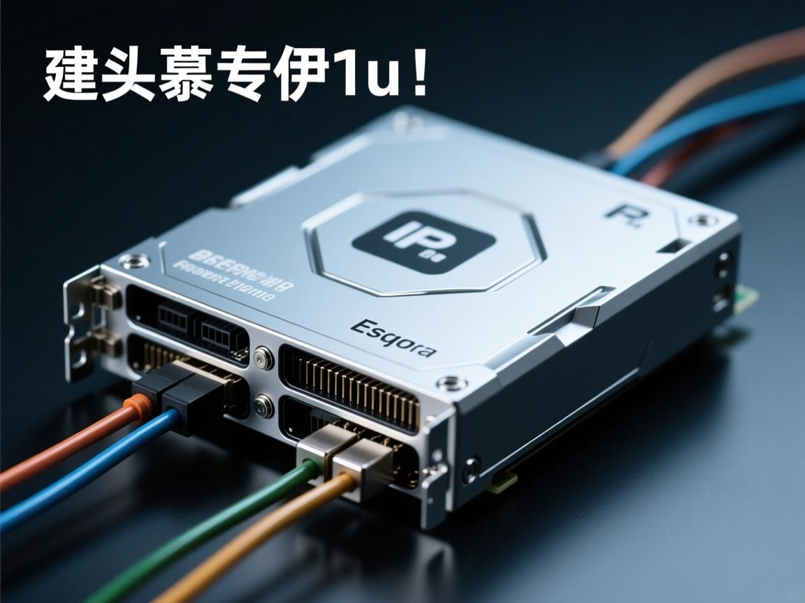 虚拟主机1u是什么意思  第2张