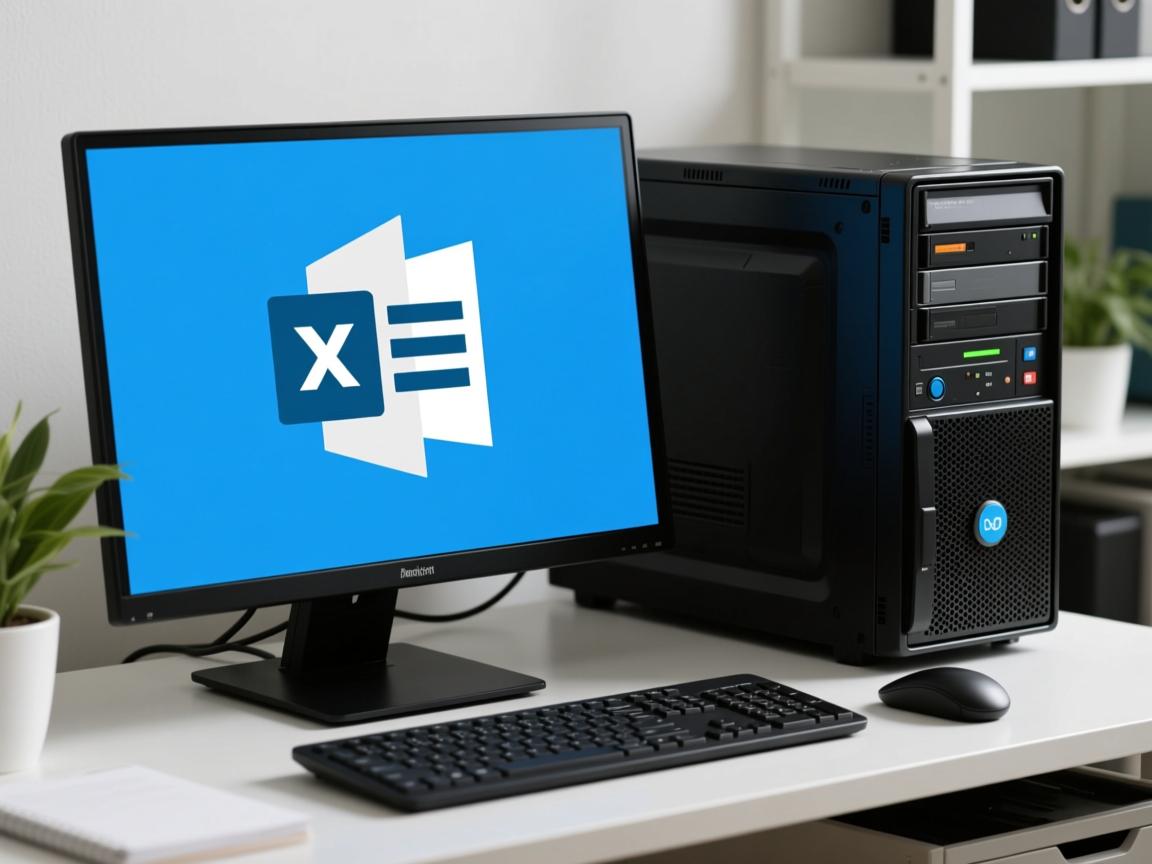 虚拟主机能不能运行exe程序 第1张 虚拟主机能不能运行exe程序 第1张