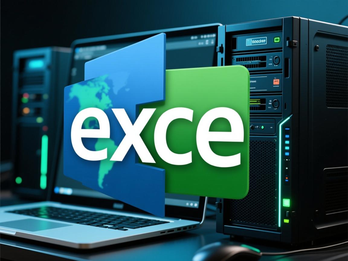 虚拟主机能不能运行exe程序 第3张 虚拟主机能不能运行exe程序 第3张