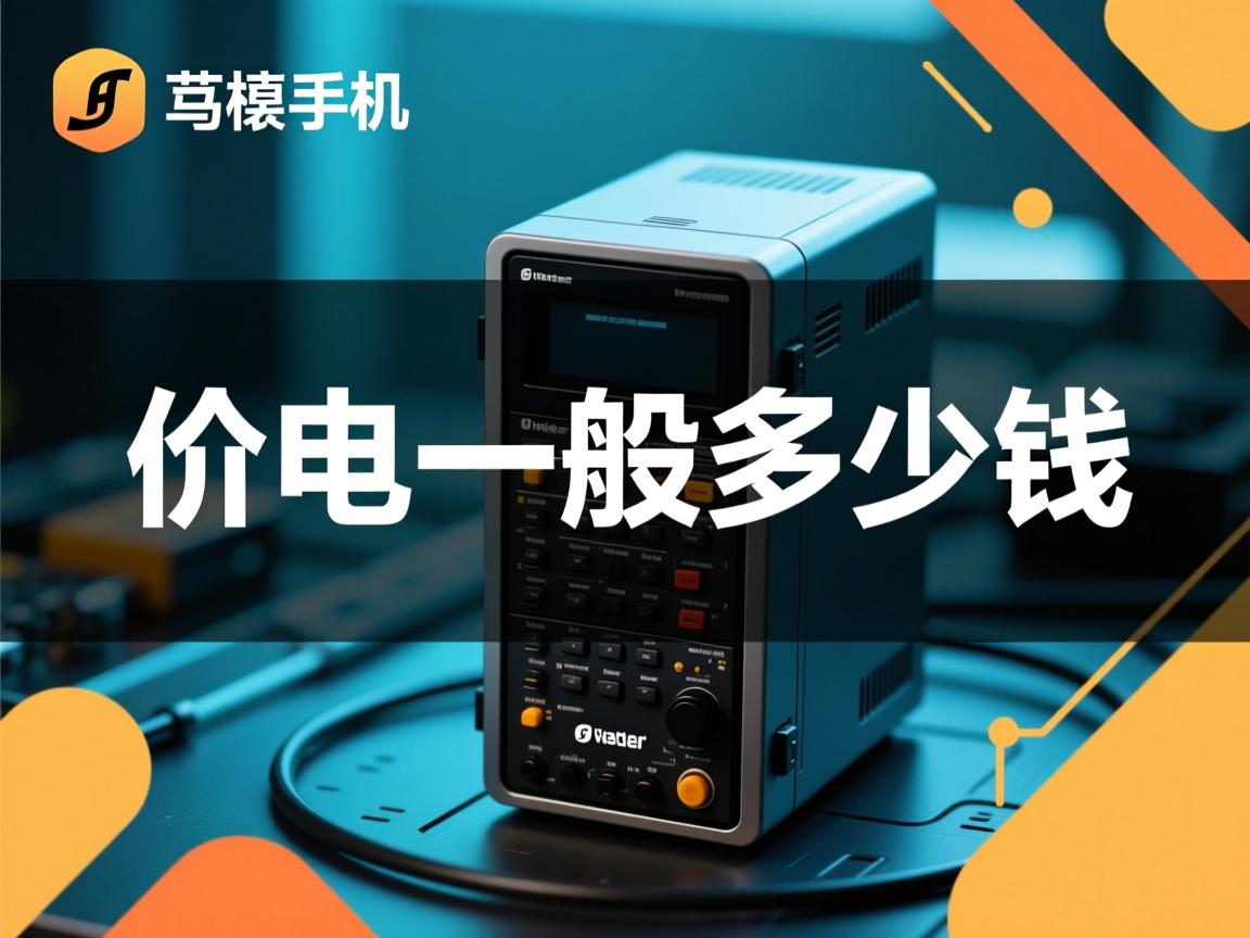 虚拟主机价格一般多少钱  第2张