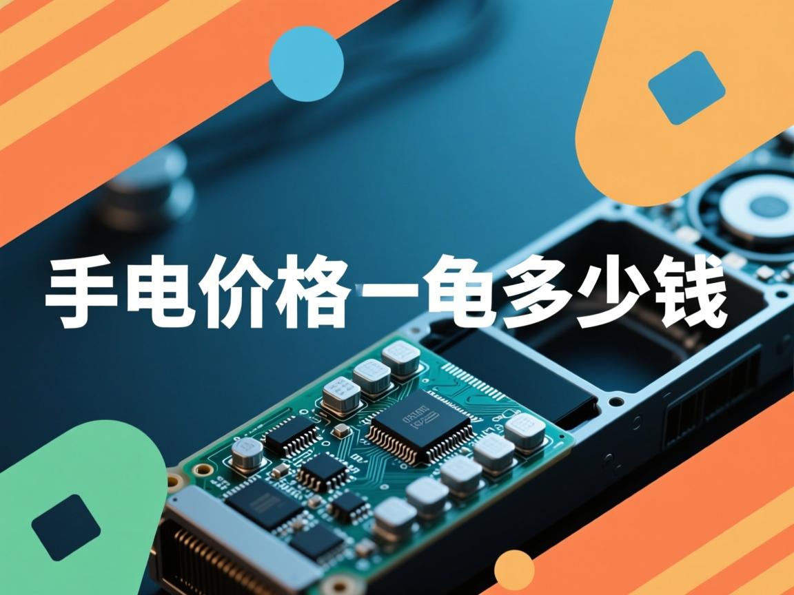 虚拟主机价格一般多少钱  第3张