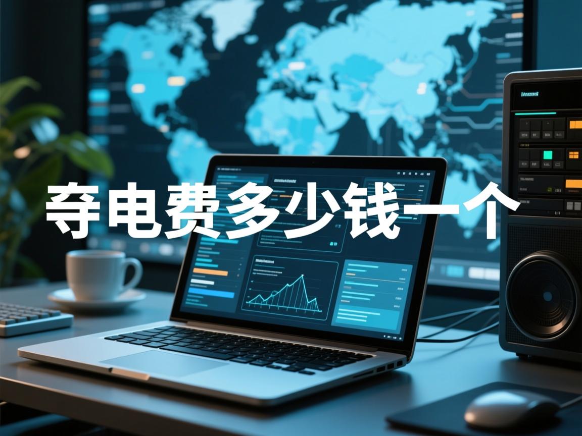 虚拟主机资费多少钱一个 第2张 虚拟主机资费多少钱一个 第2张