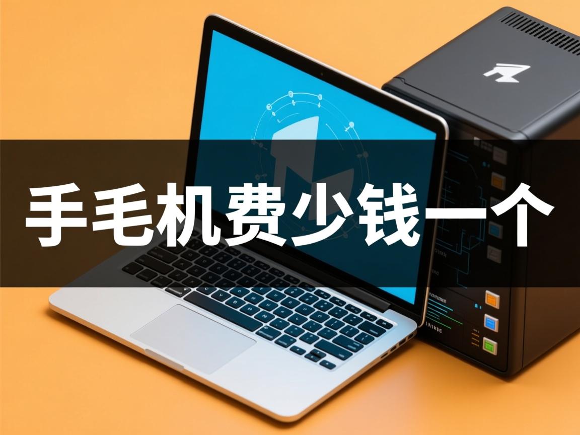 虚拟主机资费多少钱一个 第3张 虚拟主机资费多少钱一个 第3张