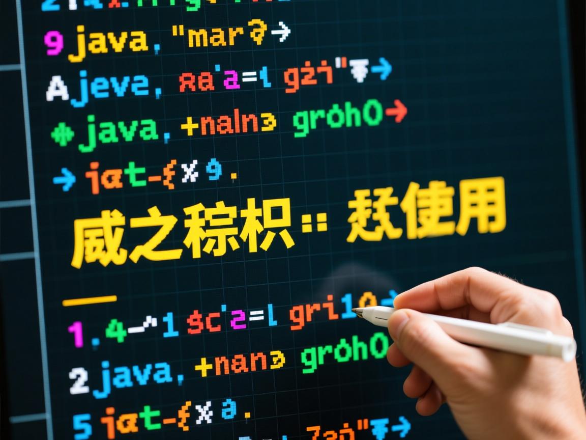 java matrix怎么用  第3张