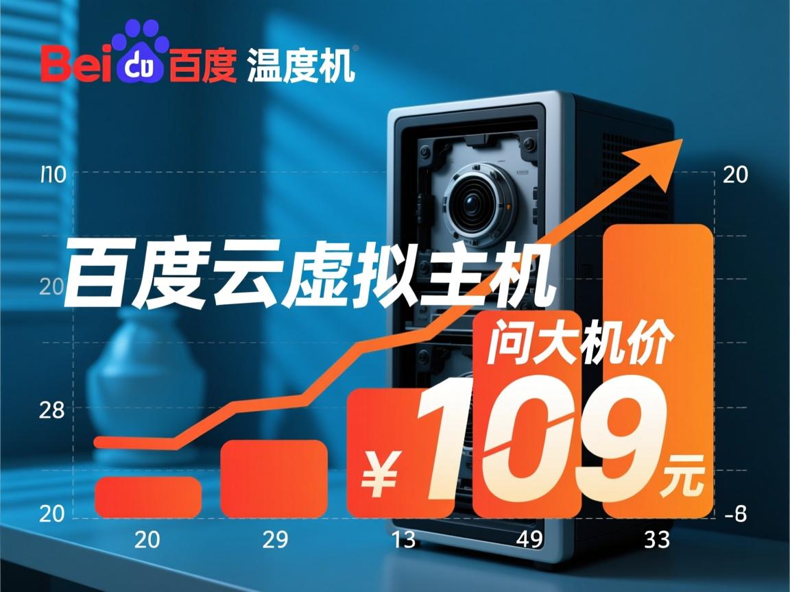 温州百度云虚拟主机大概价格 第2张 温州百度云虚拟主机大概价格 第2张