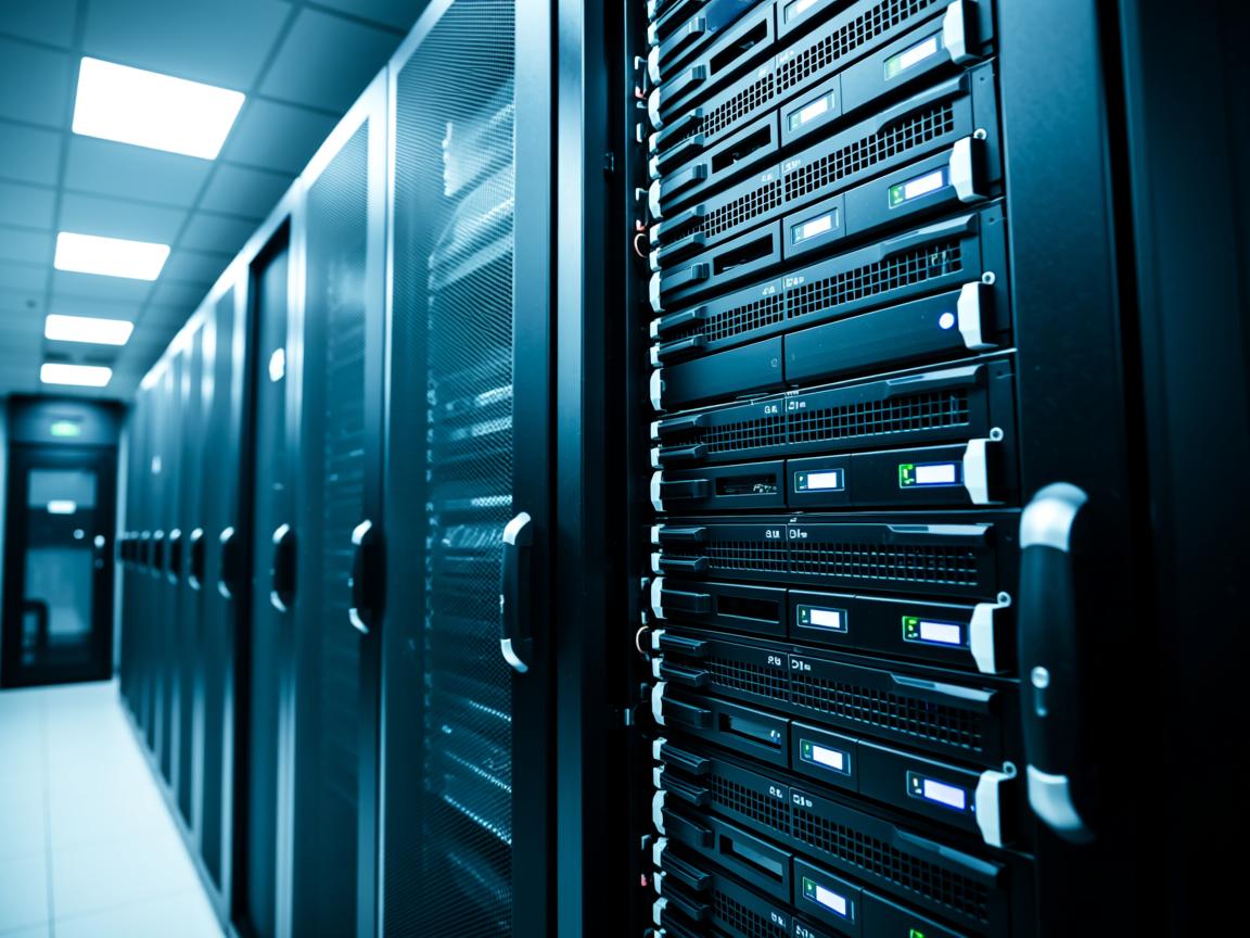 一台服务器虚拟主机 第2张 一台服务器虚拟主机 第2张