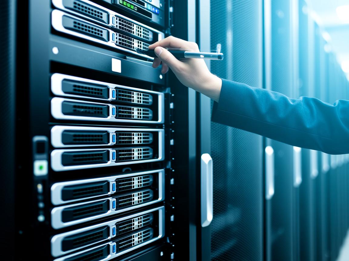 一台服务器虚拟主机 第3张 一台服务器虚拟主机 第3张